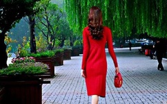 TTTZZZ668.SU火线妹